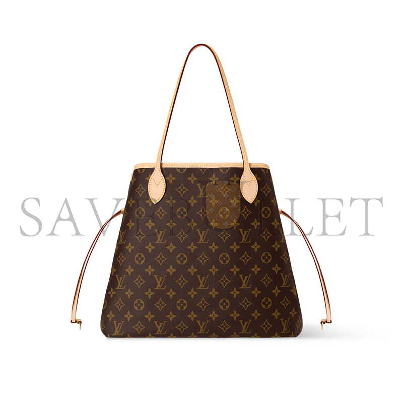 l0vis Vvtt0n neverfull inside out gm m15124 (39*32*19cm)